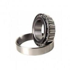 98-NP 450175  NP 438223